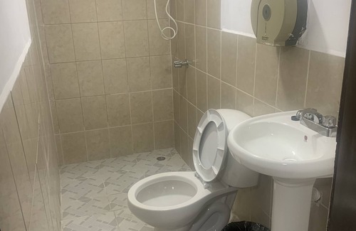 Managua Hôtel | Hotel Las Cabañitas