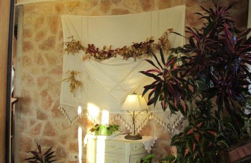 Boceguillas Hôtel | Hotel Las Casitas