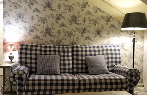 Villafranca del Bierzo Hôtel | Hotel Las Doñas