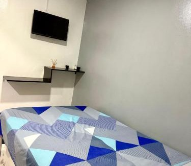 Sur Occidente Hôtel | Hotel las nubes Barranquilla