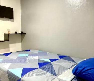 Sur Occidente Hôtel | Hotel las nubes Barranquilla