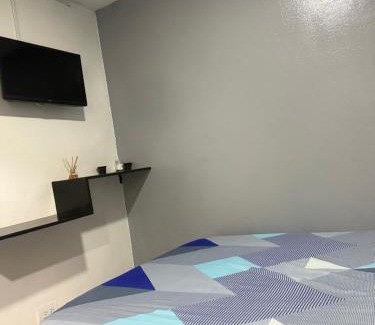 Sur Occidente Hôtel | Hotel las nubes Barranquilla