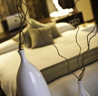 Albolote Hôtel | Hotel Las Terrazas & Suite