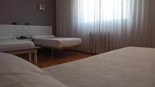 Villafria Hôtel | Hotel Las Vegas