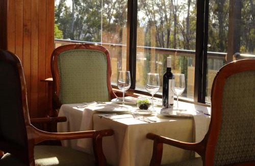Historic Centre of Puebla Hôtel | Hotel Lastra