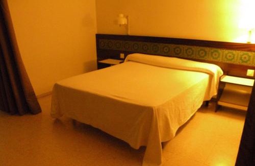 Tarragona Hôtel | Hotel Lauria