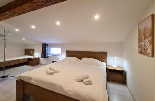 Strunjan Hôtel | Hotel Lavender - Oleander Resort
