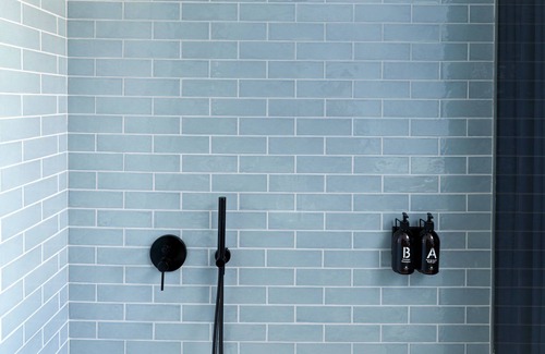 Caldes de Malavella Hôtel | LAVIDA Hotel at Camiral Golf & Wellness