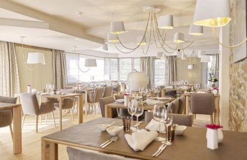 Nassogne Hôtel | Hotel Le Beau Séjour