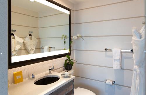 Gowanus Hôtel | Hotel Le Bleu