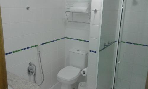 Lages Hôtel | Hotel Le Canard Lages