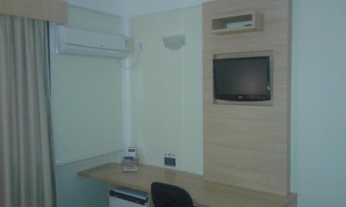 Lages Hôtel | Hotel Le Canard Lages