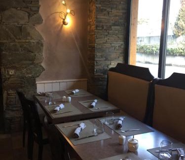 Brides-les-Bains Hôtel | Hotel Le Centre