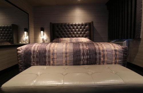 Longue-Pointe Hôtel | Hotel Le Chablis Cadillac