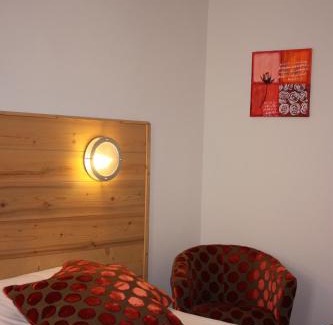 Gresse-en-Vercors Hôtel | Hotel le Chalet