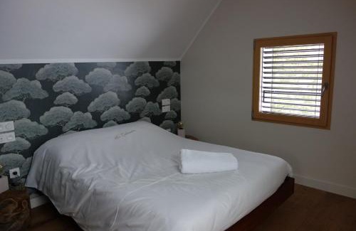Gresse-en-Vercors Hôtel | Hotel le Chalet
