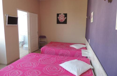 Epernay Hôtel | Hotel Le Colbert epernay