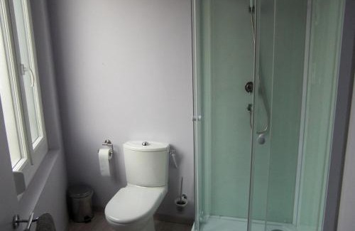 Epernay Hôtel | Hotel Le Colbert epernay
