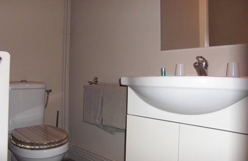 Epernay Hôtel | Hotel Le Colbert
