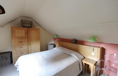 Honfleur Hôtel | Hotel Le Dauphin