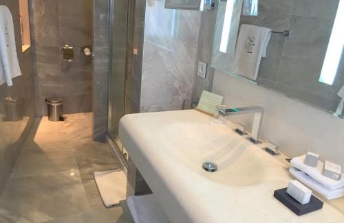 Quartier du Centre - Centrumwijk Hôtel | Hôtel Le Dixseptième