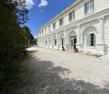 Le Soler Hôtel | HOTEL LE FLOREAL