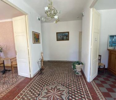 Le Soler Hôtel | HOTEL LE FLOREAL