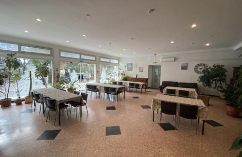 Le Soler Hôtel | HOTEL LE FLOREAL