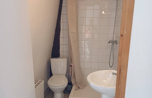 Provins Hôtel | Hotel Le Fontenoy