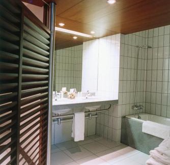 Fecamp Hôtel | Hotel Le Grand Pavois