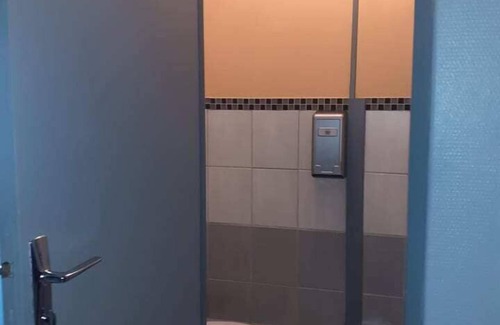 Bolbec Hôtel | hotel le Normand