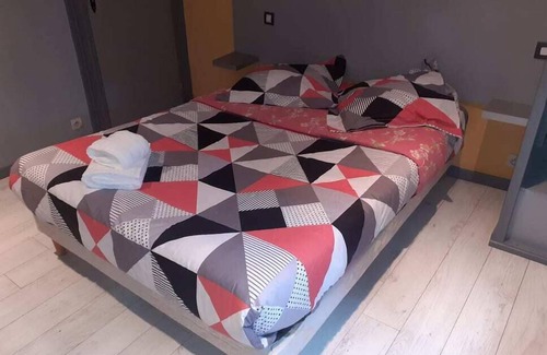 Bolbec Hôtel | hotel le Normand