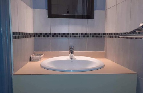 Bolbec Hôtel | hotel le Normand