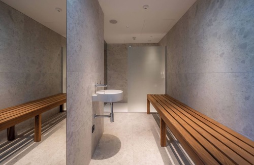 Wiener Neustadt Hôtel | Hotel Le Parc