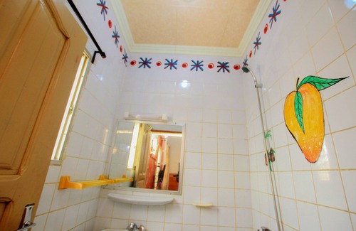 Littoral Department Hôtel | Hotel Le Prince
