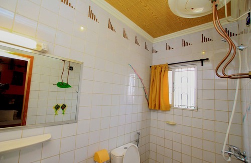 Littoral Department Hôtel | Hotel Le Prince