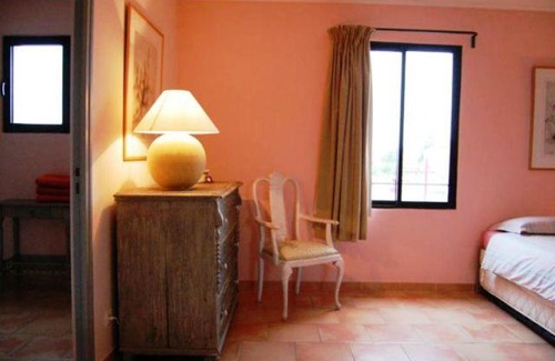 Coustellet Hôtel | Hotel le Relais du Luberon