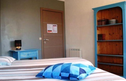 Coustellet Hôtel | Hotel le Relais du Luberon