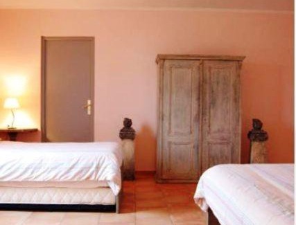 Coustellet Hôtel | Hotel le Relais du Luberon