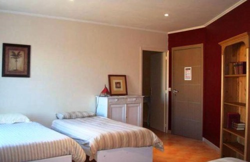 Coustellet Hôtel | Hotel le Relais du Luberon