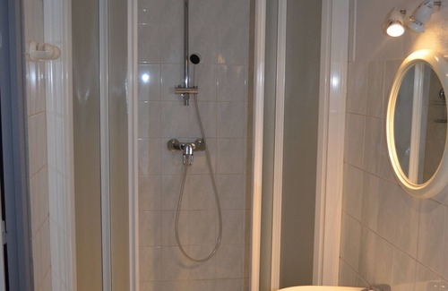 Chaumont Hôtel | Hotel le royal