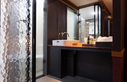 Yeongdeungpo-gu Hôtel | Hotel Leaders