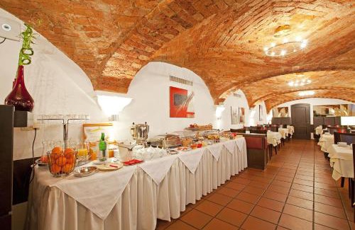 Neumarkt in der Oberpfalz Hôtel | Hotel Lehmeier