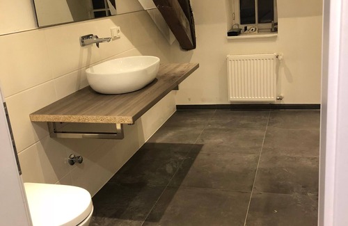 Neumagen-Dhron Hôtel | Hotel Lekker