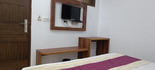 Paharganj Hôtel | Hotel Leo