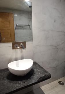 Paharganj Hôtel | Hotel Leo