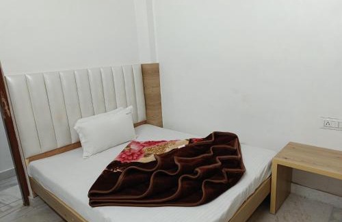 Paharganj Hôtel | Hotel Leo