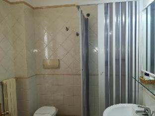 Fuorigrotta Hôtel | Hotel Leopardi