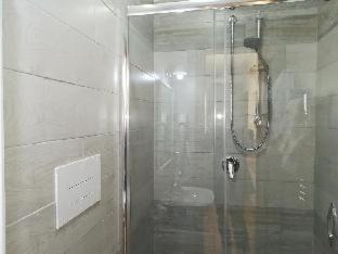 Fuorigrotta Hôtel | Hotel Leopardi