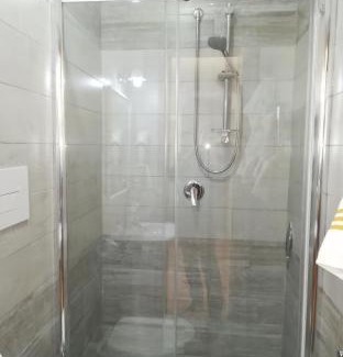 Fuorigrotta Hôtel | Hotel Leopardi